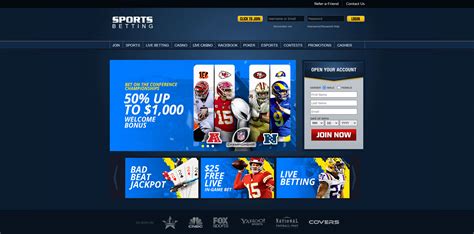 sportsbetting ag mobile|SportsBetting AG Review 2024, Top Philippine .